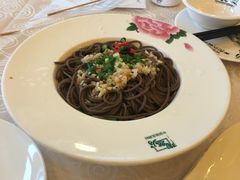-陶然居·重庆菜(南滨路店)