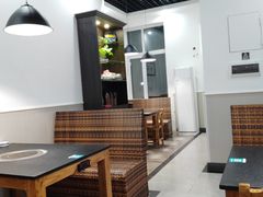 -顺水鱼馆(浐灞店)