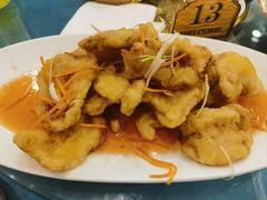 -小城家宴