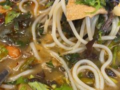 -小螺大作·螺蛳粉火锅(林和西店)