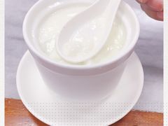 -沙湾姜撞奶甜品店(昌岗中路店)