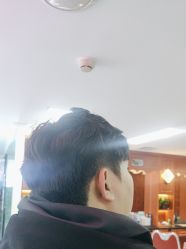 -米娜护肤造型