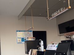 -古茗(海宁人民广场店)