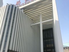 -海淀教堂教堂婚礼