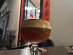 -微饮cafe
