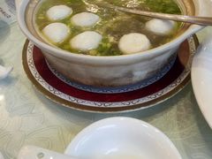 -老常州菜馆(天宁店)