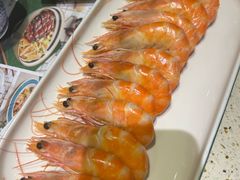 -新宝餐厅(流塘店)