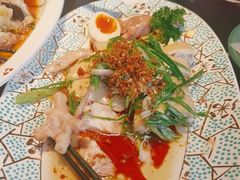 -粤·向群饭店(二沙岛店)