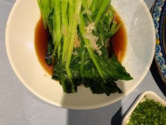 -南堂館川菜文化餐厅(天府店)