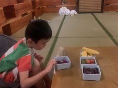 -纽斯洗浴SPA(三墩店)