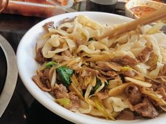 -情忆草原涮肉馆