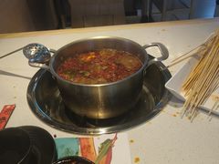 -屋头串串自助(龙腾店)