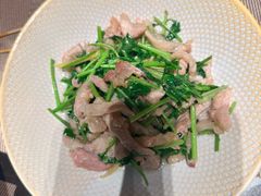 -福照楼汽锅鸡·云南菜(护国路店)