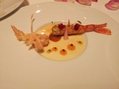 -SIR ELLY'S 艾利爵士餐厅