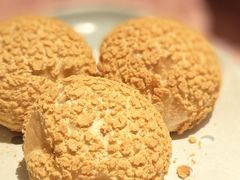 -囍凤楼·粤菜·点心·火锅(温特莱店)