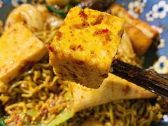 -皆道拌麻辣烫·麻辣拌