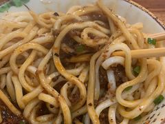 -肖家河家常面(肖家河北街店)