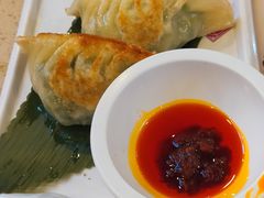 -点都德(千灯湖环宇城店)