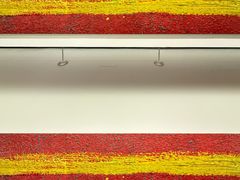 -巴黎路易威登基金会艺术中心 