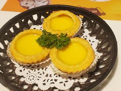 -虾饺妹·酒家(金碧店)
