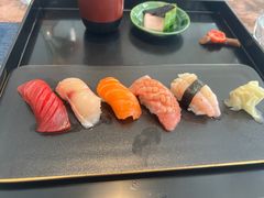 -雲上錢屋·地标景观(上海中心店)