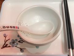 -乔街深夜食堂·台州菜·高压锅生蚝(杭州总店)
