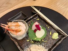 -鮨政·Omakase(万象城店)
