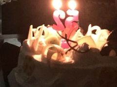 -红宝石·鲜奶小方(莘庄店)