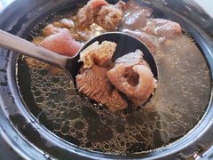 -茶油香闽南菜·花园餐厅(前埔店)
