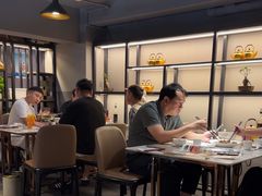 -味仙居(环城南路店)