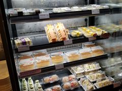 -85度C(厦门台湾街店)