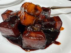 -彩虹之约•淮扬家宴(亚运村店)