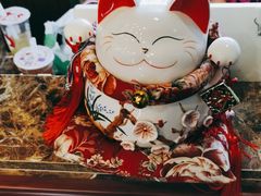 -失落之城沉浸式剧情密室(江宁万达店)