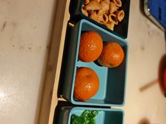 -聚鑫阁江浙菜·非遗传承技艺(龙湖闵行天街店)