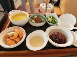 -杭州贝瑞斯美华妇儿医院·早孕·产检·儿科