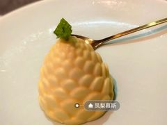 -广舟(千禧店)