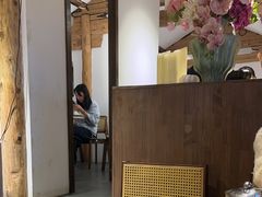 -小喜客·云南特色菜(纳西庭院店)