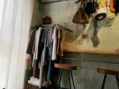 -春庄咖啡SpringHues(钟楼小区店)