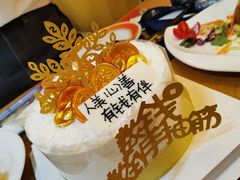 -丁香西饼屋(桂林路店)