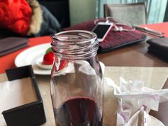 -富力丽思卡尔顿酒店·香荟全日制餐厅