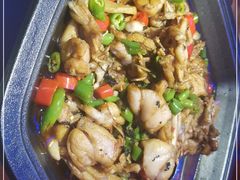 -蛙来哒(诚丰广场店)