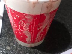 -DQ·蛋糕·冰淇淋(苏州中心店)