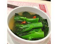 -池记(尖沙咀店)