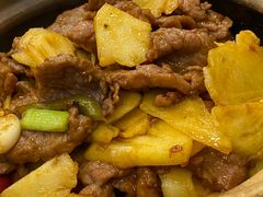 -粤·向群饭店(龙津东路总店)