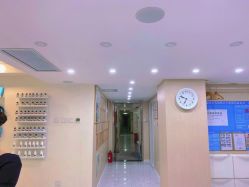 -韩国淼美颜皮肤管理官方直营店