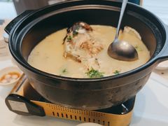 -忆家一宴(大木桥路旗舰店)