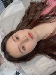 -初心纹眉洗眉·美睫专业店