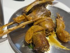 -虎婆冷饮店·海南特色炒冰(三亚湾店)