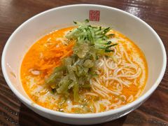 -春水堂人文茶馆(站前店)