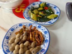 -一烙锅(友谊店)